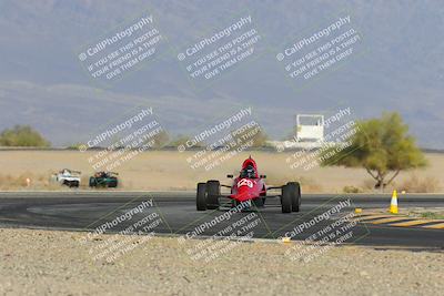 media/Mar-29-2025-Pro Autosports (Sat) [[89b1c017ad]]/4-Yellow Group/Main Race/